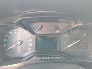 Citroën C3 PureTech 83 S&S Feel Pack  - Foto 25