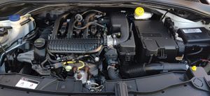 Citroën C3 PureTech 83 S&S Feel Pack  - Foto 24