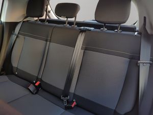 Citroën C3 PureTech 83 S&S Feel Pack  - Foto 18