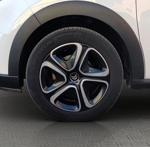 Citroën C3 PureTech 83 S&S Feel Pack  - Foto 16