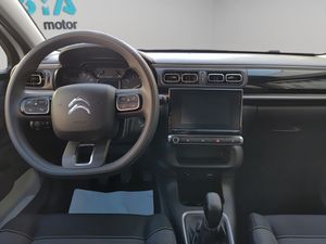 Citroën C3 PureTech 83 S&S Feel Pack  - Foto 10