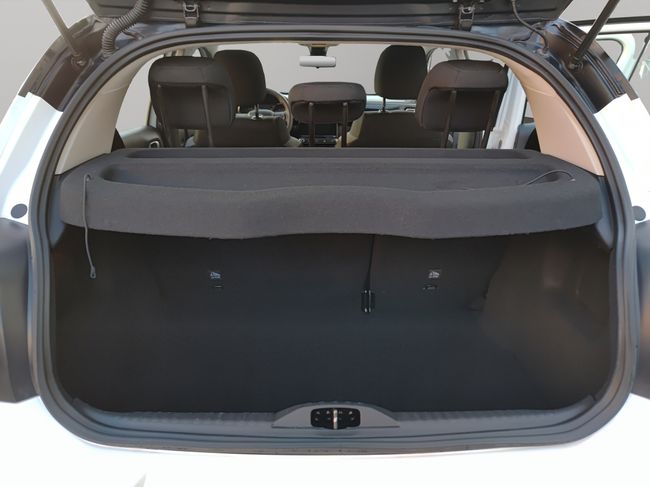 Citroën C3 PureTech 83 S&S Feel Pack  - Foto 7