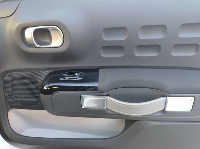 Citroën C3 PureTech 83 S&S Feel Pack  - Foto 22