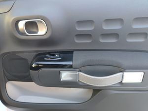 Citroën C3 PureTech 83 S&S Feel Pack  - Foto 22