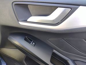 Ford Focus Sportbreak Titanium 1.0 EcoBoost 92 kW (125 CV)  - Foto 22