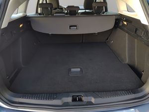 Ford Focus Sportbreak Titanium 1.0 EcoBoost 92 kW (125 CV)  - Foto 7