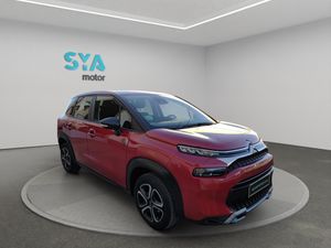 Citroën C3 Aircross PureTech 110 You  - Foto 2