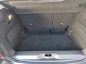 Citroën C3 Aircross PureTech 110 You  - Foto 7