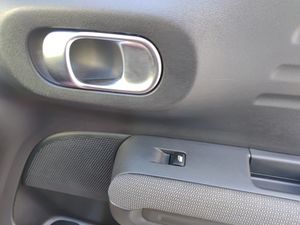 Citroën C3 Aircross PureTech 110 You  - Foto 23
