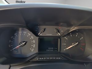Citroën C3 Aircross PureTech 110 You  - Foto 25