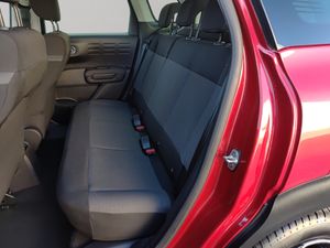 Citroën C3 Aircross PureTech 110 You  - Foto 17
