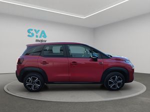 Citroën C3 Aircross PureTech 110 You  - Foto 15