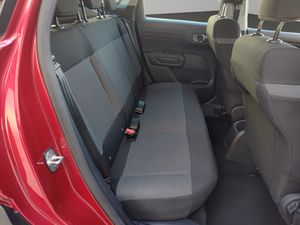 Citroën C3 Aircross PureTech 110 You  - Foto 8