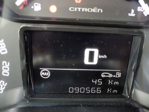 Citroën C3 Aircross PureTech 110 You  - Foto 11