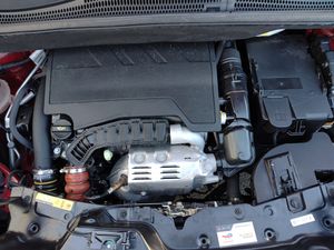 Citroën C3 Aircross PureTech 110 You  - Foto 24