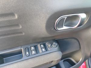 Citroën C3 Aircross PureTech 110 You  - Foto 22