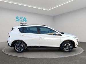 Hyundai Bayon 1.2 MPi 84 CV Klass  - Foto 15