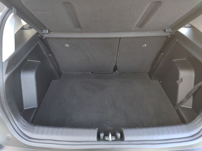 Hyundai Bayon 1.2 MPi 84 CV Klass  - Foto 7