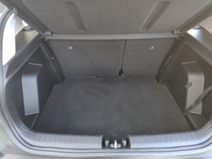 Hyundai Bayon 1.2 MPi 84 CV Klass  - Foto 7