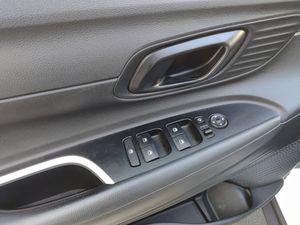 Hyundai Bayon 1.2 MPi 84 CV Klass  - Foto 22