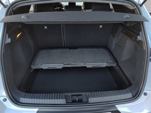 Renault Symbioz evolution mild hybrid 140  - Foto 7