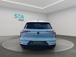 Renault Symbioz evolution mild hybrid 140  - Foto 13
