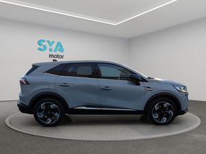 Renault Symbioz evolution mild hybrid 140  - Foto 15