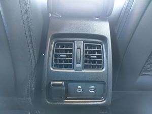 Renault Symbioz evolution mild hybrid 140  - Foto 21