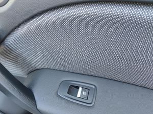 Renault Symbioz evolution mild hybrid 140  - Foto 23