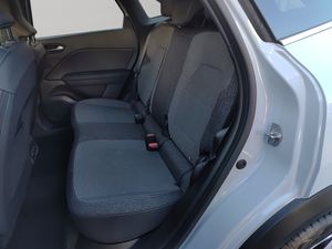 Renault Symbioz evolution mild hybrid 140  - Foto 17