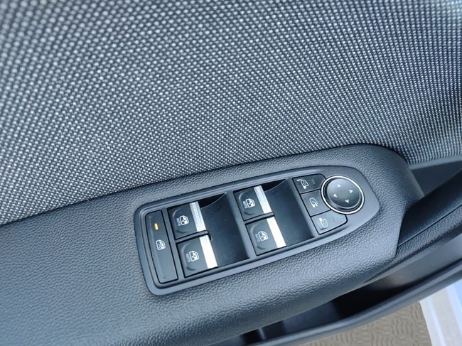 Renault Symbioz evolution mild hybrid 140  - Foto 22
