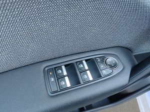 Renault Symbioz evolution mild hybrid 140  - Foto 22