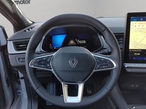 Renault Symbioz evolution mild hybrid 140  - Foto 19