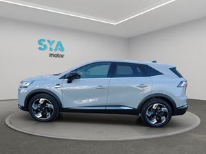 Renault Symbioz evolution mild hybrid 140  - Foto 14