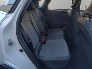 Renault Symbioz evolution mild hybrid 140  - Foto 8