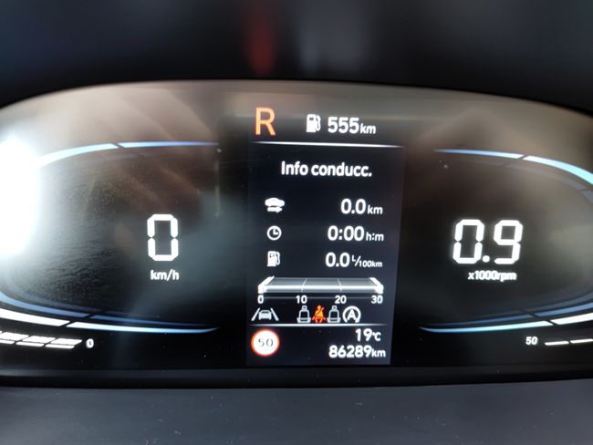 Hyundai i10 1.0 MPI 49 kW (67 CV) Klass  - Foto 11