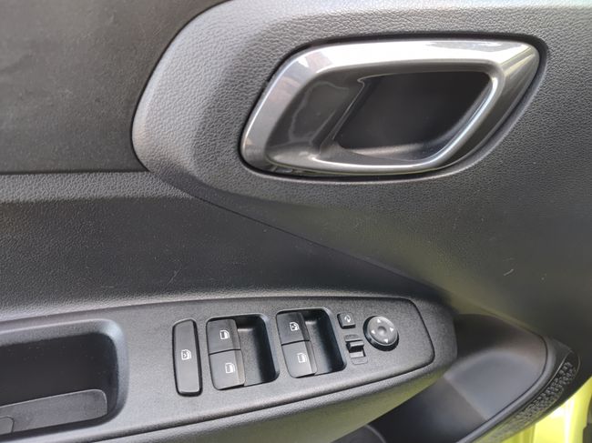 Hyundai i10 1.0 MPI 49 kW (67 CV) Klass  - Foto 22