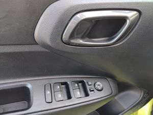Hyundai i10 1.0 MPI 49 kW (67 CV) Klass  - Foto 22