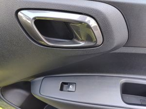 Hyundai i10 1.0 MPI 49 kW (67 CV) Klass  - Foto 23