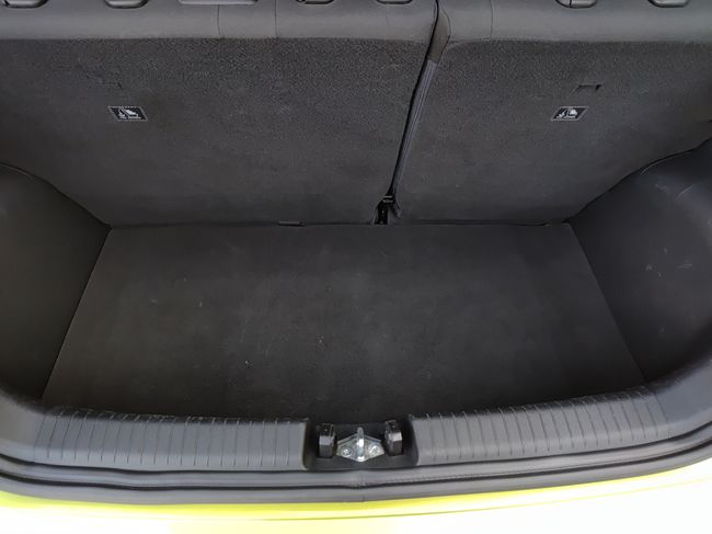 Hyundai i10 1.0 MPI 49 kW (67 CV) Klass  - Foto 7
