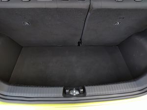Hyundai i10 1.0 MPI 49 kW (67 CV) Klass  - Foto 7