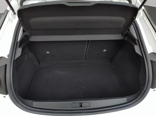 Opel Corsa 1.2T 74 kW (100 CV) Edition  - Foto 7