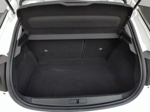 Opel Corsa 1.2T 74 kW (100 CV) Edition  - Foto 7