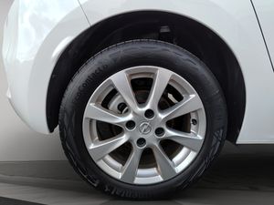 Opel Corsa 1.2T 74 kW (100 CV) Edition  - Foto 16