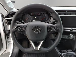 Opel Corsa 1.2T 74 kW (100 CV) Edition  - Foto 19