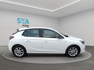 Opel Corsa 1.2T 74 kW (100 CV) Edition  - Foto 15