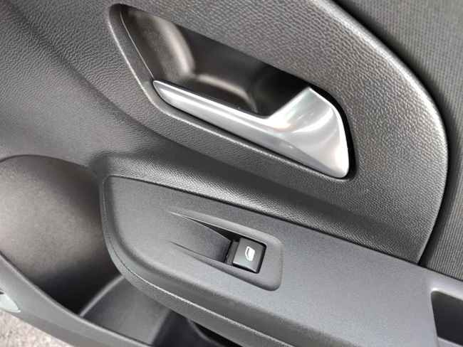 Opel Corsa 1.2T 74 kW (100 CV) Edition  - Foto 21