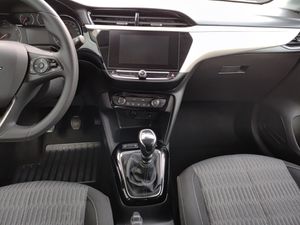 Opel Corsa 1.2T 74 kW (100 CV) Edition  - Foto 20