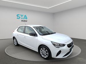 Opel Corsa 1.2T 74 kW (100 CV) Edition  - Foto 2