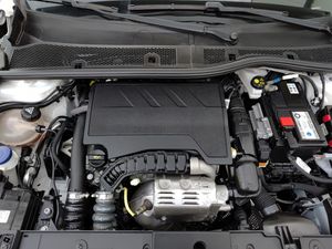 Opel Corsa 1.2T 74 kW (100 CV) Edition  - Foto 23